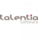 Talentia-Software-500