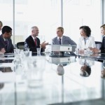 Technology Forum 2015- a Milano i leader della tecnologia