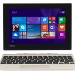 Toshiba_Satellite_Click_Mini