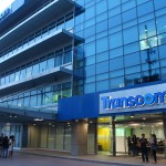 Transcom_Asia