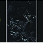 Vincitore per la sezione fotografia-video, digital art