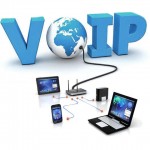 VoIP-Solutions