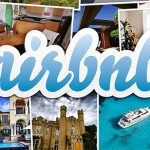 airbnb-logo