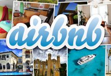 Airbnb chiede un ente europeo che regoli i servizi digitali