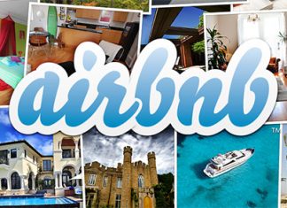 Airbnb chiede un ente europeo che regoli i servizi digitali Airbnb chiede un ente europeo che regoli i servizi digitali