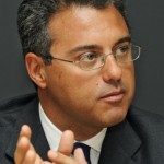 antonio samaritani agid