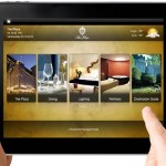 app hotel