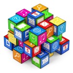 application-economy