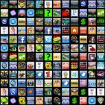 applicazioni