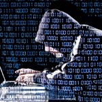 attacchi informatici