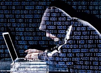 5 consigli utili per proteggere il tuo computer da attacchi informatici Attacchi informatici