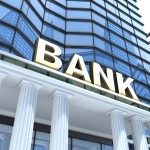 banche customer experience