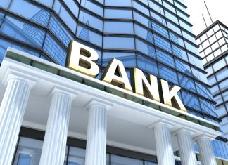 banche customer experience