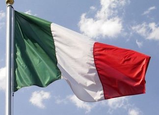 Italiani: come sono cambiate le nostre abitudini?