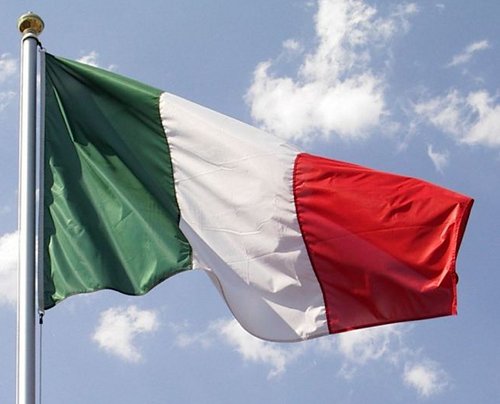 bandiera-italia-1