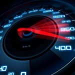 come-incrementare-la-velocita-di-navigazione-internet-in-android_f2ce026a371c73a488e6694762efc1d0