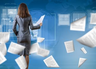 Conservazione Digitale: serve un cambiamento culturale