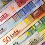 credito alle imprese