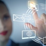 digital job