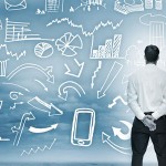 digital transformation