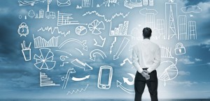 digital transformation