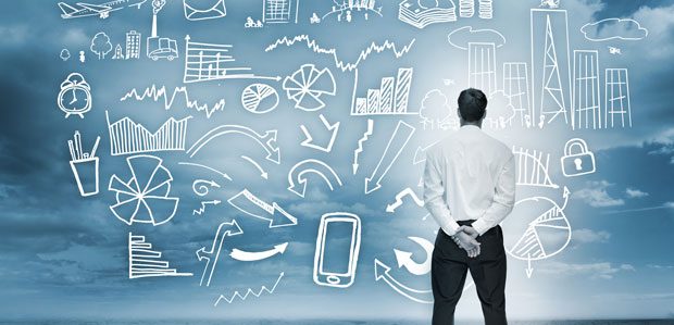 digital transformation
