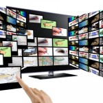 display_video_adv_italia