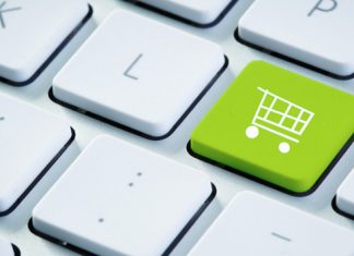 Per Carnevale ogni acquisto online vale?