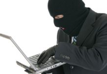 attacco hacker