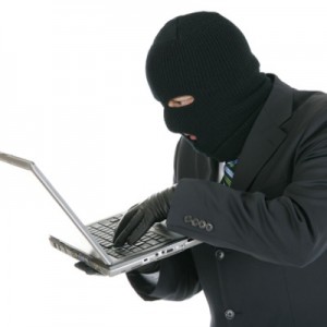 e-commerce hacker