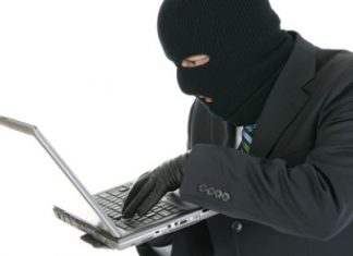 attacco hacker