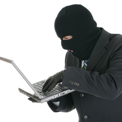 attacco hacker