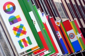 expo_2015