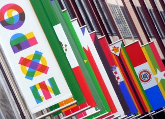 Expo Milano 2015: alla base del successo c’è il digitale