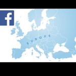 faceb