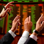 finanza