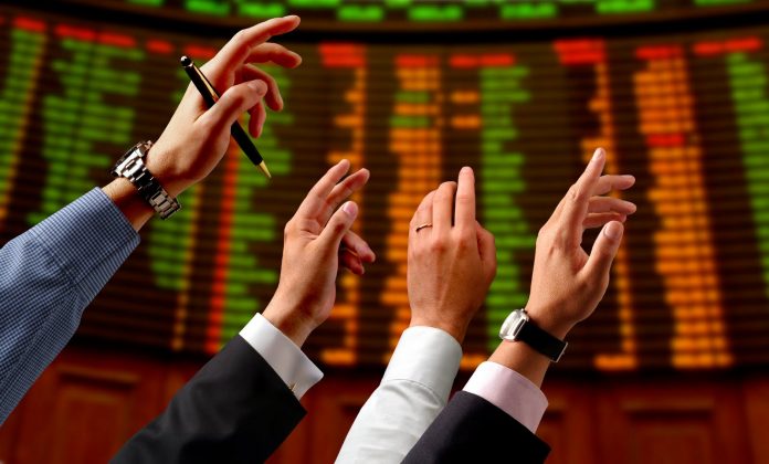 finanza