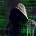 guerra tra cybercriminali