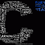 ict