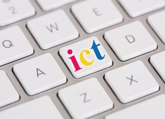 ict migliora la crescita