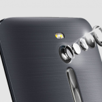 ZenFone 2 6