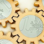 impresa del terzo millenio