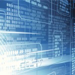 information generation