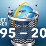 internet-explorer-addio-520×293