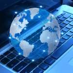 internet mobile e PC