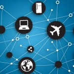 internet-things