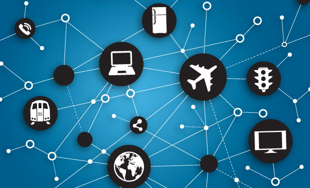 internet-things
