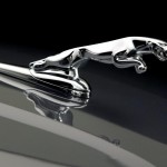 jaguar-car-logo-of-jaguar-car-logo-wallpaper-door