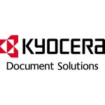 kyocera_t