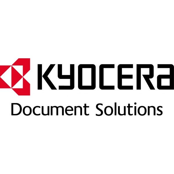 kyocera_t